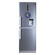یخچال فریزر کمبی Euro star مدل EYP- 22