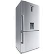 یخچال 30 فوت یورو استار فریزر مدل RF - 840