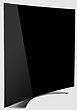 تلویزیون اولد هوشمند خمیده دوو مدل oled-65h9000 سایز 65 اینچ