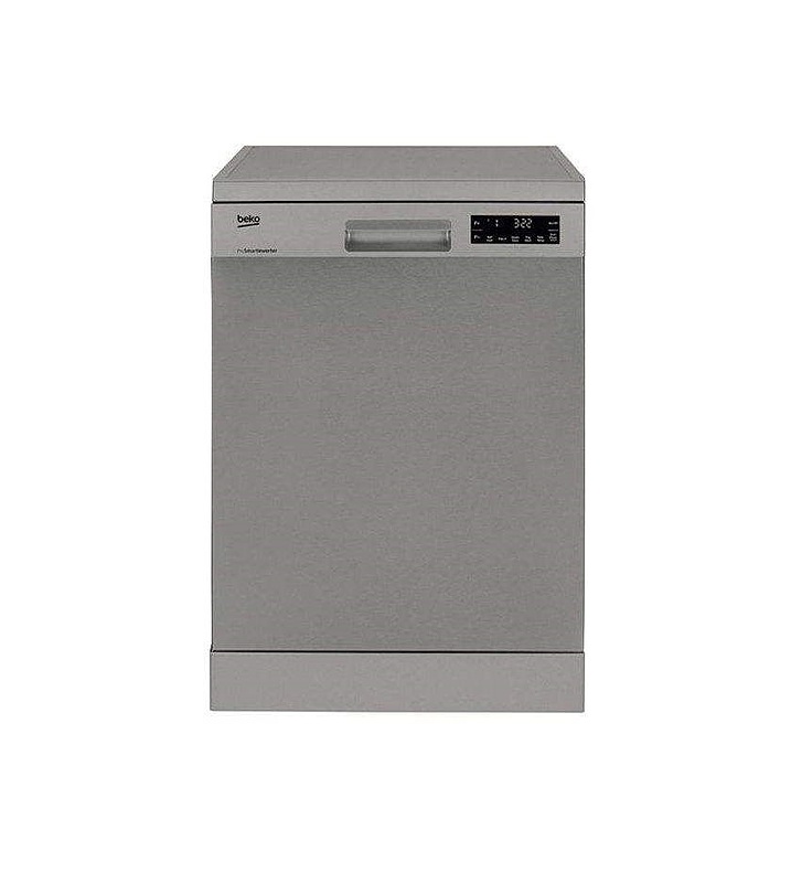ماشین ظرفشویی بکو مدل dfn28420