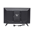 تلویزیون ۳۲ اینچ استار ایکس مدل LB650V