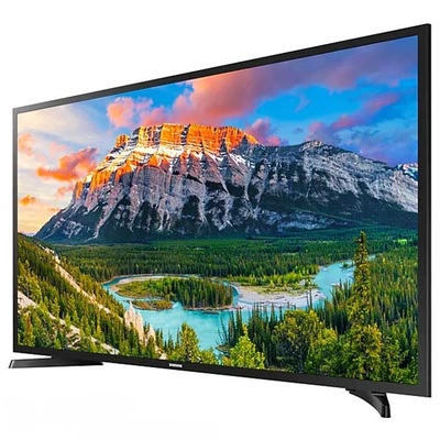 تلویزیون 49 اینچ سامسونگ مدل n5300