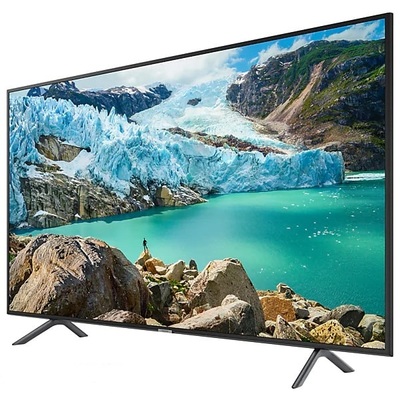  تلویزیون 49 اینچ سامسونگ مدل 49ru7100 