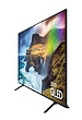  تلویزیون 55 اینچ سامسونگ q70 