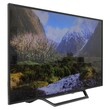  تلویزیون 40 اینچ سونی مدل 40w650d 