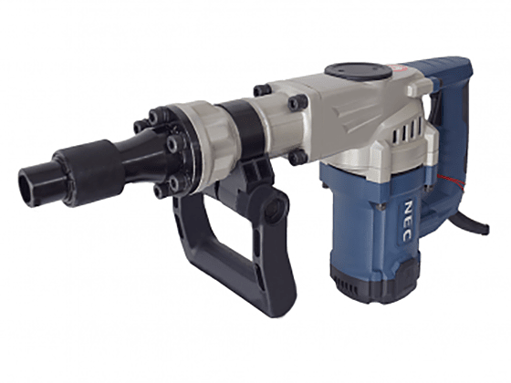 چکش تخریب NEC 0845L