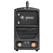  اینورتر جوشکاری ان ای سی مدل mini-250