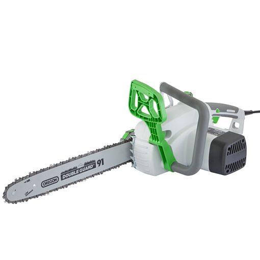 اره درخت بر ان ای سی مدل DBB-40