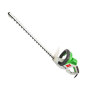 شمشاد زن برقی ان ای سی SHZ-55
