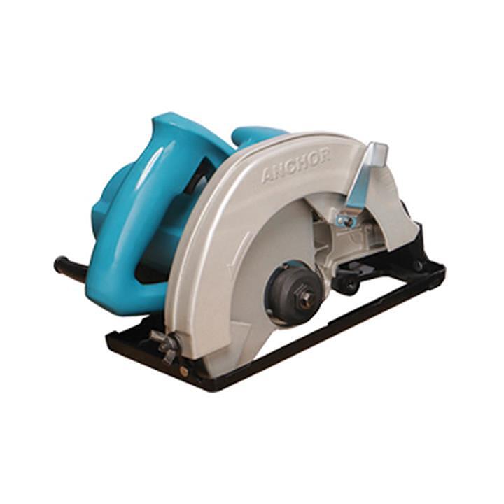 اره گردبر 1150 وات آنکور مدل C1