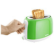 خرید توستر نان سنکور Sencor STS2701GR Bread Toaster