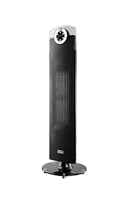 بخاری برقی سنکور مدل SFH 9014