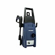 کارواش خانگی هیوندای مدل PW1410-IM