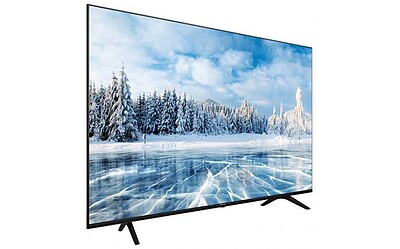 تلویزیون 55 اینچ هایسنس مدل 55A7120FS 