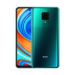  گوشی موبایل شیائومی مدل Redmi Note 9 Pro 128GB