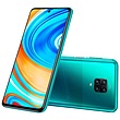  گوشی موبایل شیائومی مدل Redmi Note 9 Pro 128GB