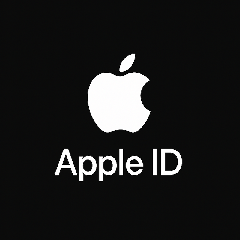 ساخت اپل ایدی شخصی امریکا