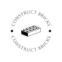 Construx