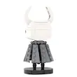 لگو ماک بریک هد نایت (The Knight) MOC7237