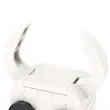 لگو ماک بریک هد نایت (The Knight) MOC7237