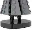 لگو ماک بریک هد نایت (The Knight) MOC7237