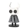 لگو ماک بریک هد نایت (The Knight) MOC7237
