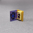 قطعه لگویی کتب شیطانی نکسو نایتس (Nexo Knights Books Of Evil)