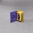 قطعه لگویی کتب شیطانی نکسو نایتس (Nexo Knights Books Of Evil)