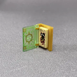 قطعه لگویی کتب شیطانی نکسو نایتس (Nexo Knights Books Of Evil)