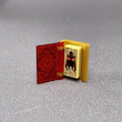 قطعه لگویی کتب شیطانی نکسو نایتس (Nexo Knights Books Of Evil)