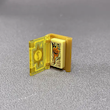 قطعه لگویی کتب شیطانی نکسو نایتس (Nexo Knights Books Of Evil)