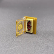 قطعه لگویی کتب شیطانی نکسو نایتس (Nexo Knights Books Of Evil)