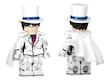 لگو کایتو کید (Kaitou Kid) مینی فیگور RX6901
