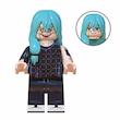لگو ماهیتو (Mahito) مینی فیگور WM2359