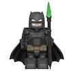 لگو بتمن ارمورد (Batman Armored) مینی فیگور WM2388