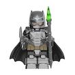 لگو بتمن ارمورد (Batman Armored) مینی فیگور WM2388