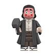 لگو کوزو (Kozo) مینی فیگور WM2552