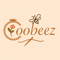 Coobeez | کوبیز