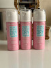 شامپو خشک مینی hairburst