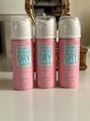 شامپو خشک مینی hairburst