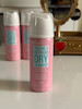 شامپو خشک مینی hairburst