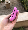 قاب روود 