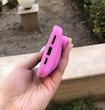 قاب روود 