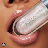 لیپ گلاس کیکو kiko 