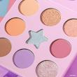 پالت سایه اسنس polly pocket