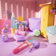 پالت سایه اسنس polly pocket
