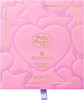 پالت سایه اسنس polly pocket