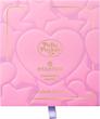 پالت سایه اسنس polly pocket