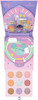 پالت سایه اسنس polly pocket