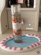 بادی میست bath & body peach blossom